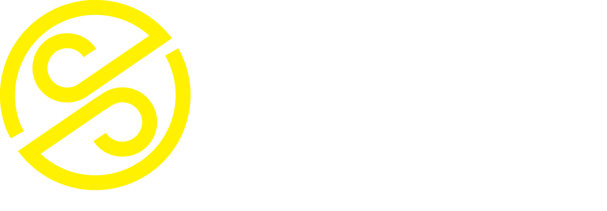 SpykerDesign