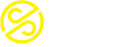 Spyker_Print_logo_yellow_white-png