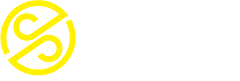 Spyker_Print_logo_yellow_white-png